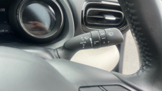 Toyota Yaris 1.5 Hybrid Excel 5dr CVT Hybrid Hatchback